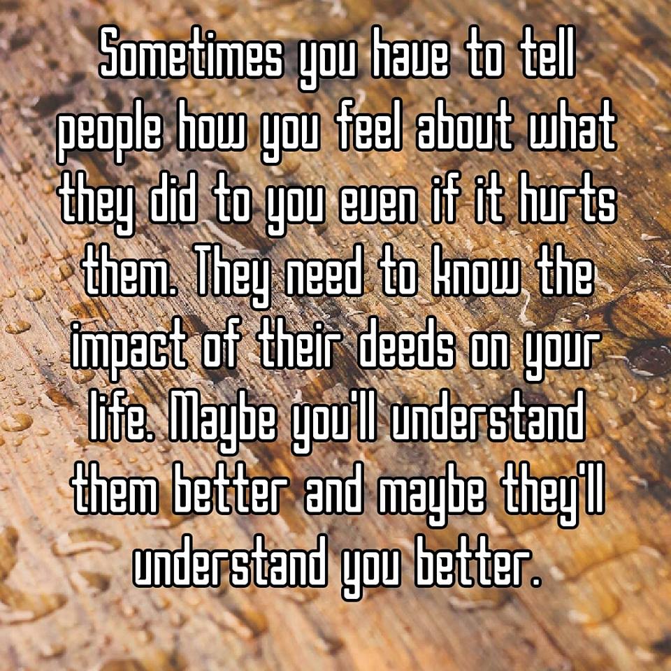 14642067_10155381382223266_5451442999770219460_n