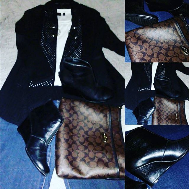 14736200_192145077892828_3932550572514738176_n