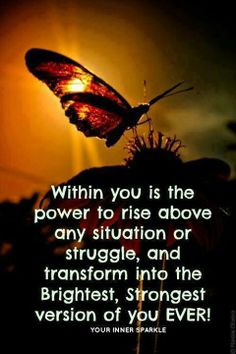 199d5be3f9014611e13155bcfc291d88