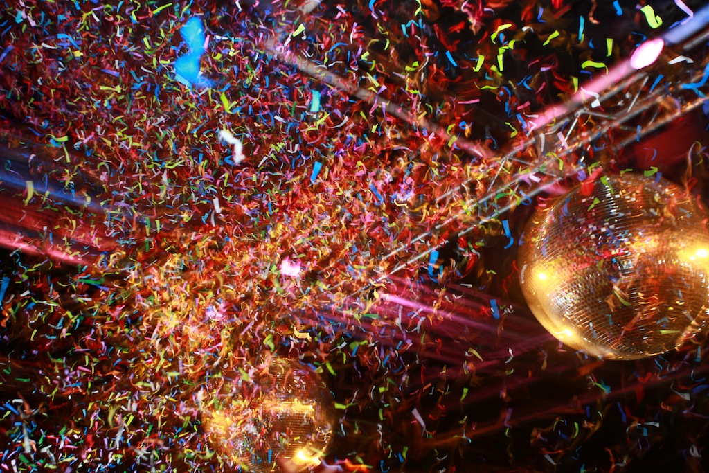 3a408f40f311ab562828aa24840d6968