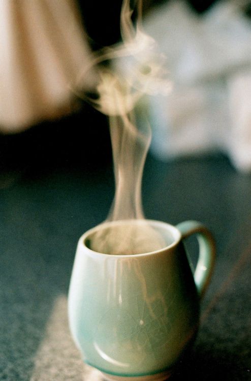 40195fd8f575f51266c5902cb8f10f1b