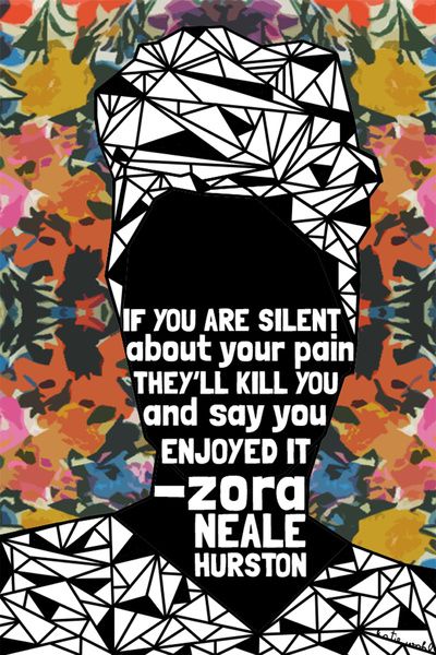 4bd3cb2ff164af25b9a9ed200b671e79