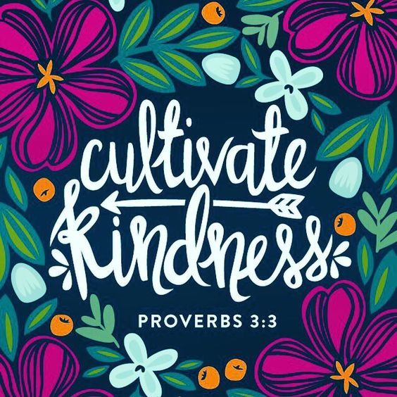 e45ffa16e296fced785c3ac97b074de8