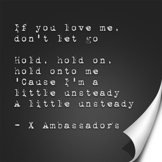 f70da78920dfecfbc22afdc6e7e7d1ae