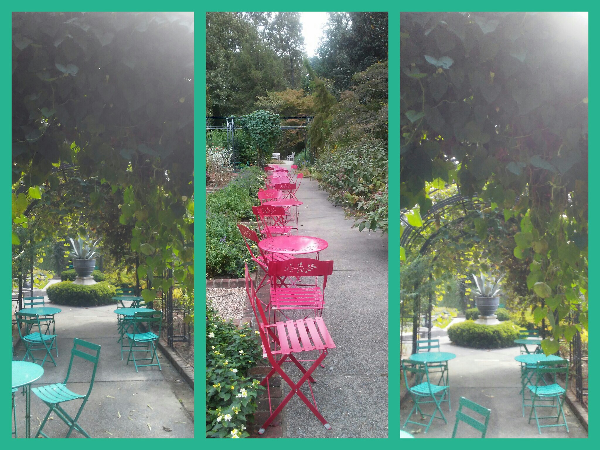 picsart_10-13-12-37-21