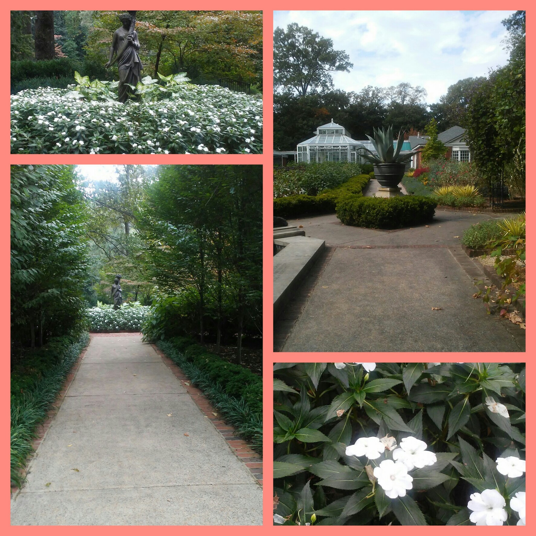 picsart_10-13-12-42-04