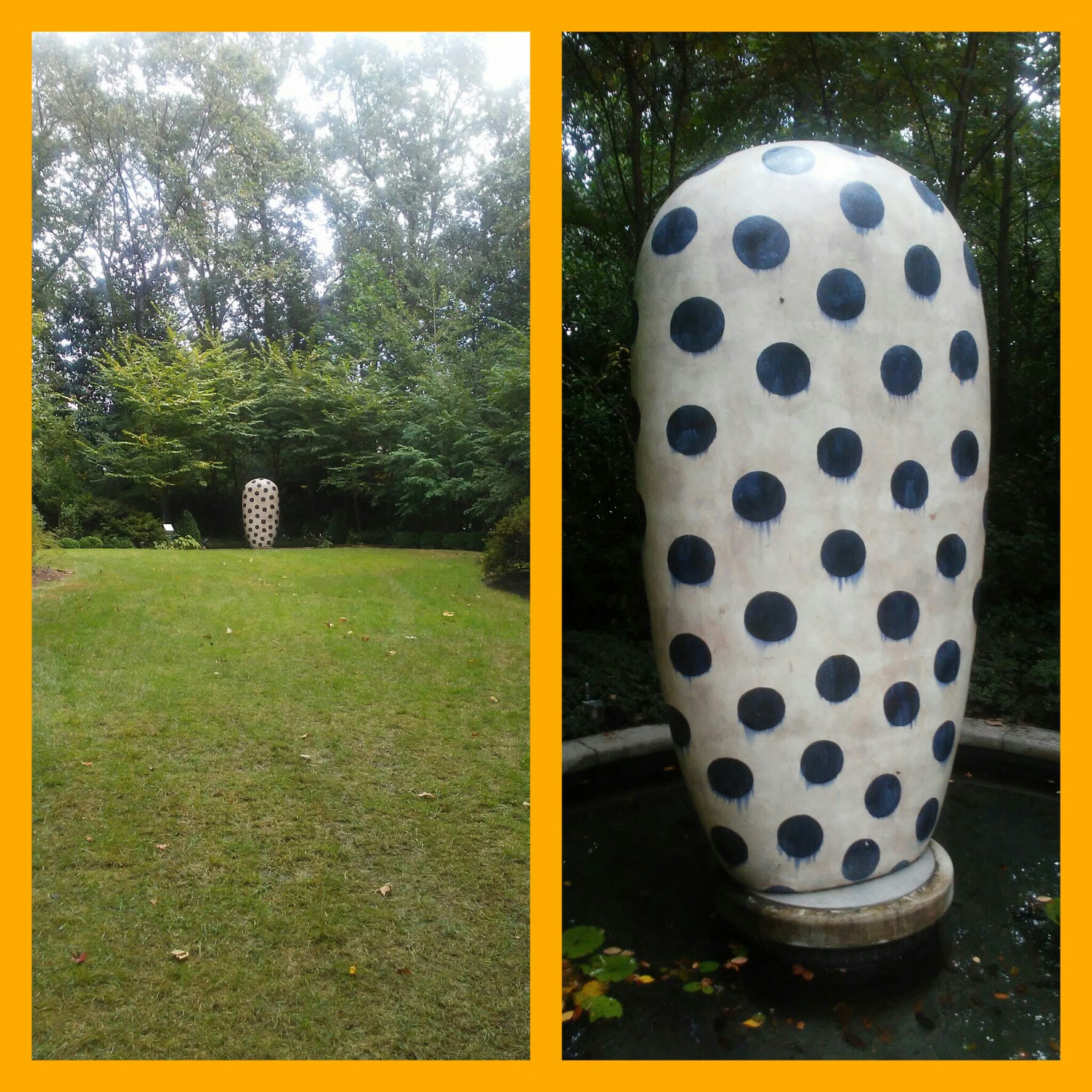 picsart_10-13-12-45-01