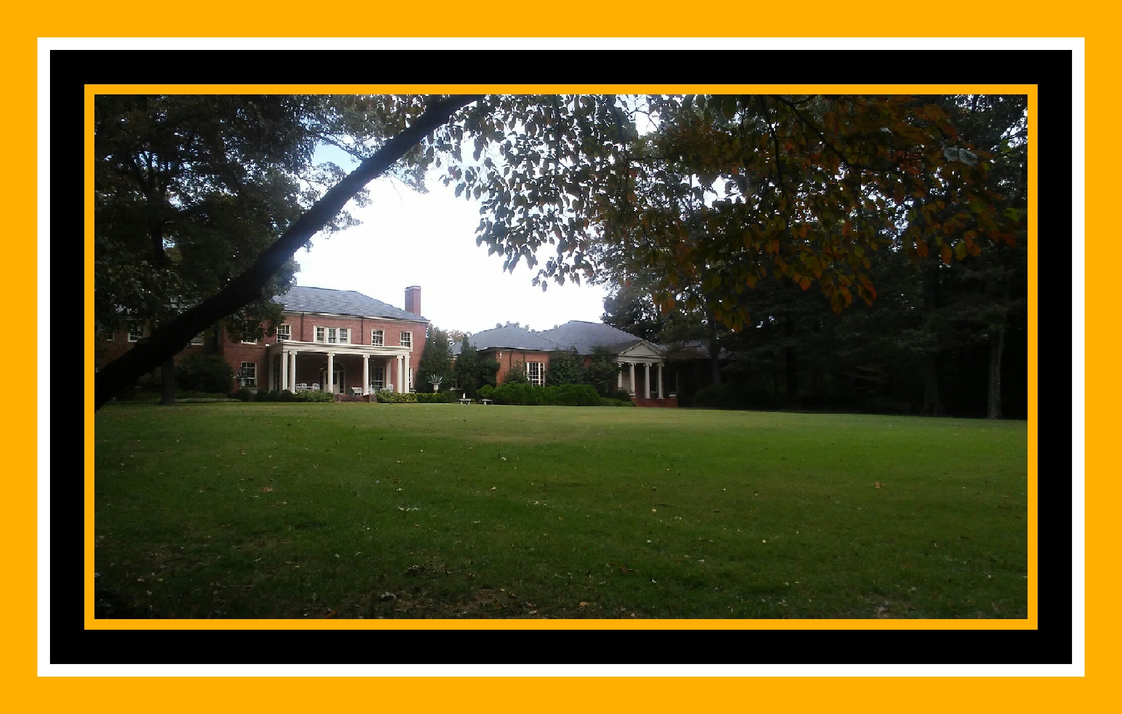 picsart_10-13-12-48-04