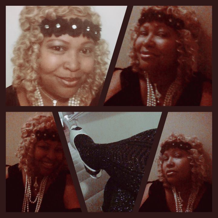 11188343_10153858049563266_1099958289609408957_n