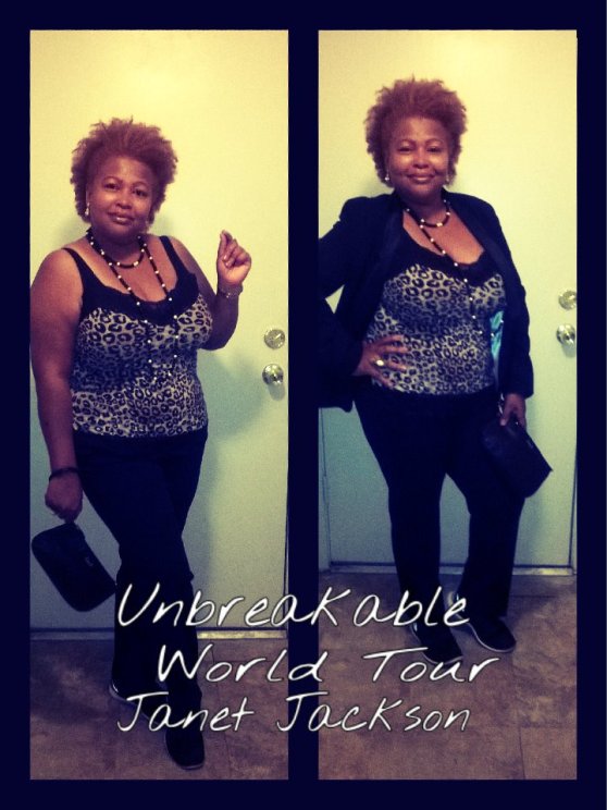 12096502_10154293733793266_1511876642162303827_n