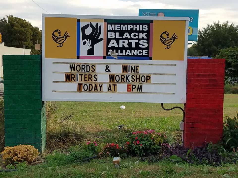 14906929_10154060463778595_7521386729258570760_n