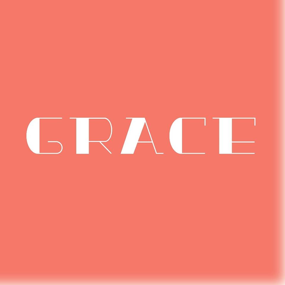 14925648_10155445190588266_197970097980796208_n