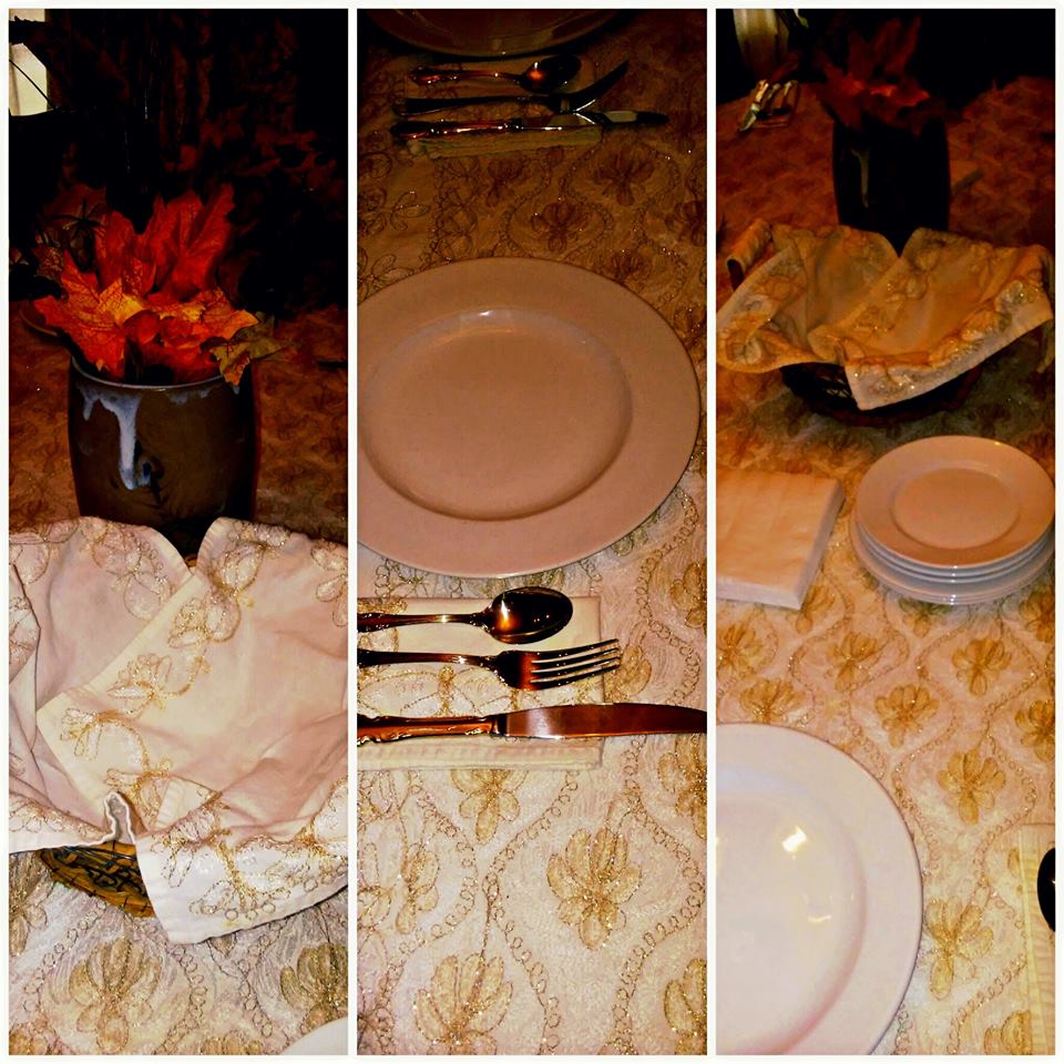 15230785_10155531689623266_2264308434370629756_n