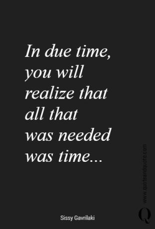 320b2dcf5bef99dae13f3be161f5ea87