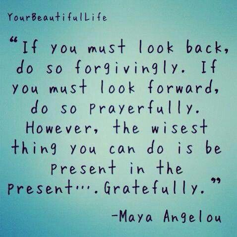 5869c79a5ee4df9ddec28a8ab4d356c8