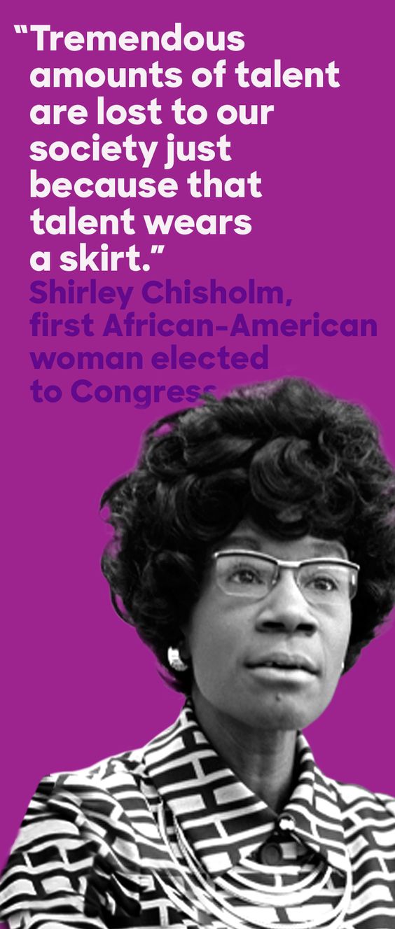 81ed2d600c41235b5c7de38f2467ca72