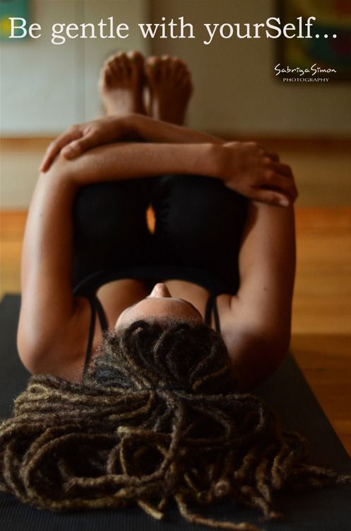 ca8bfa12abbfcb6c899e27a3682f9218