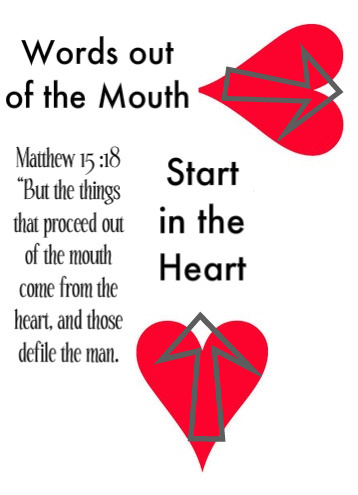 mouthandheart-1-1