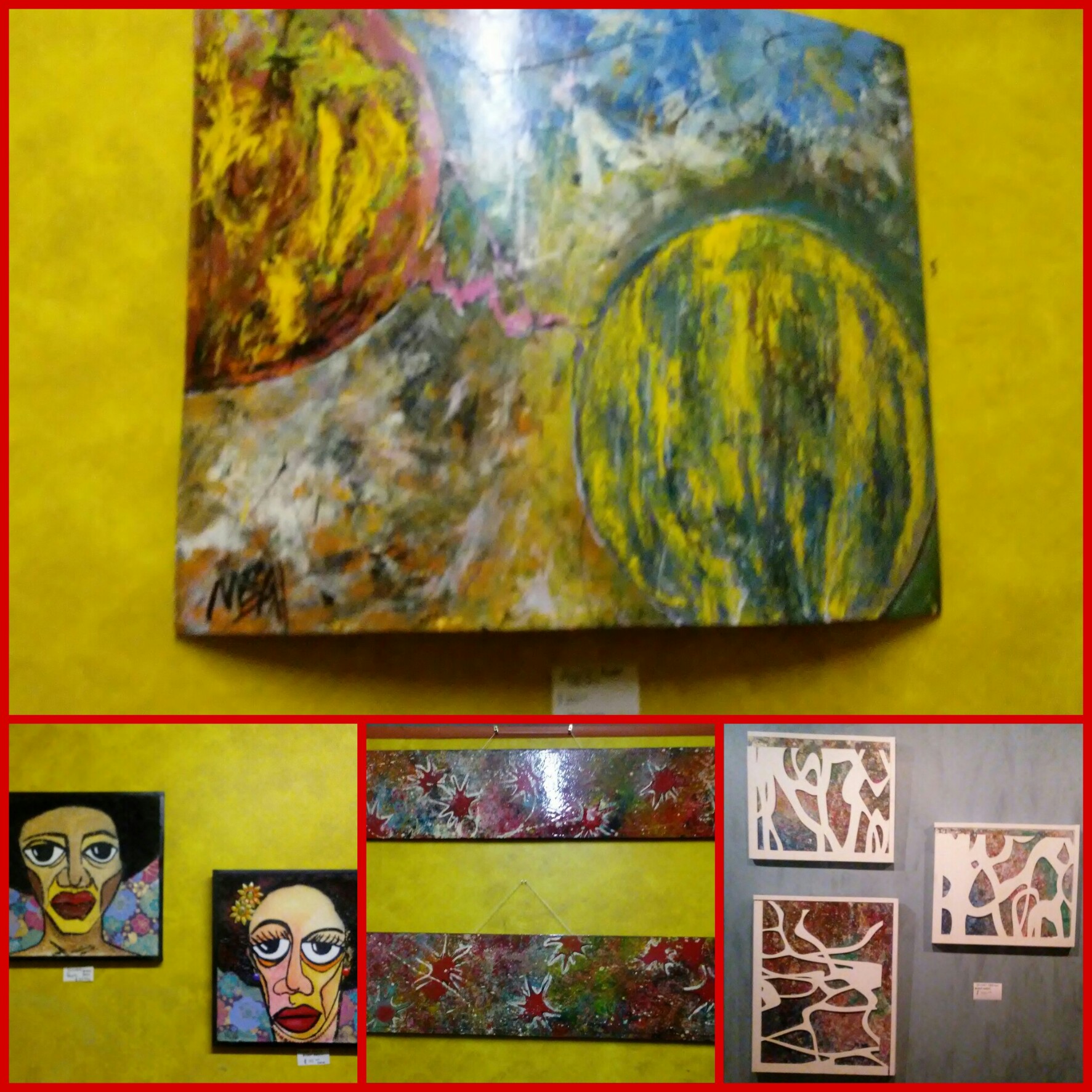 picsart_11-07-10-24-38