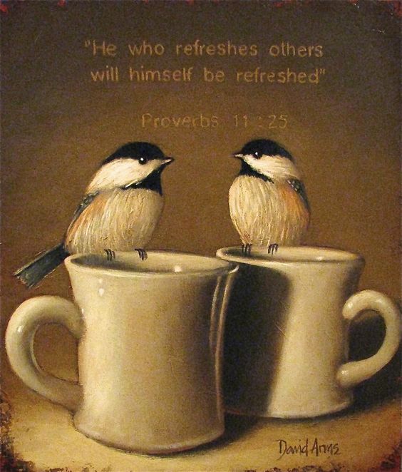 0f22cd2690e2f1e8c861f3dcedfc7624