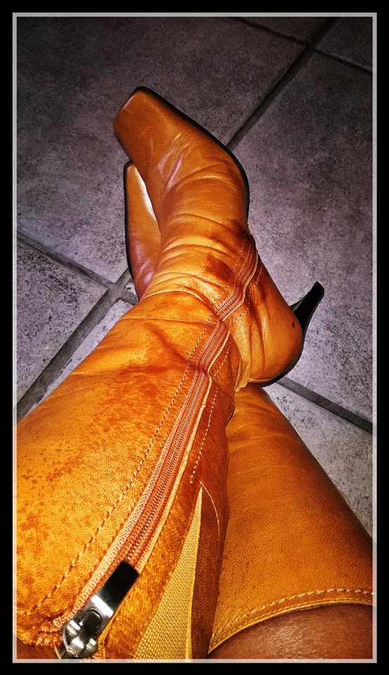 10387467_10153624817808266_4285691909015226436_n