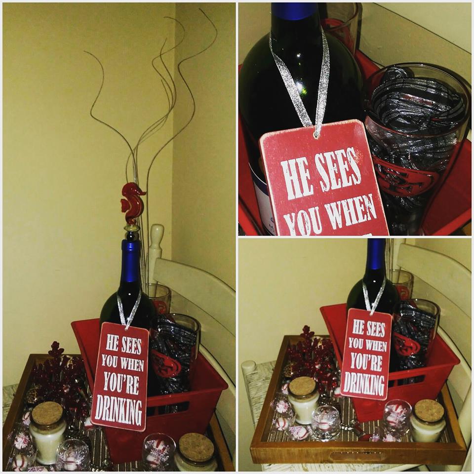 15135946_10155539196308266_1102971914050135281_n