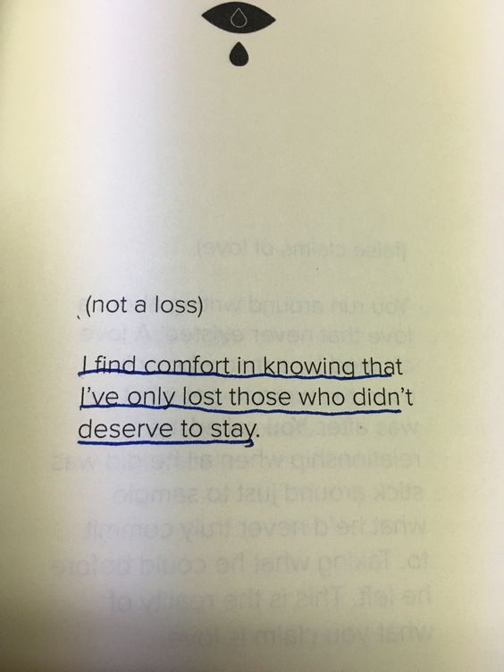 4d71dd47796ccc96d4a9f6a7a6c1aaee