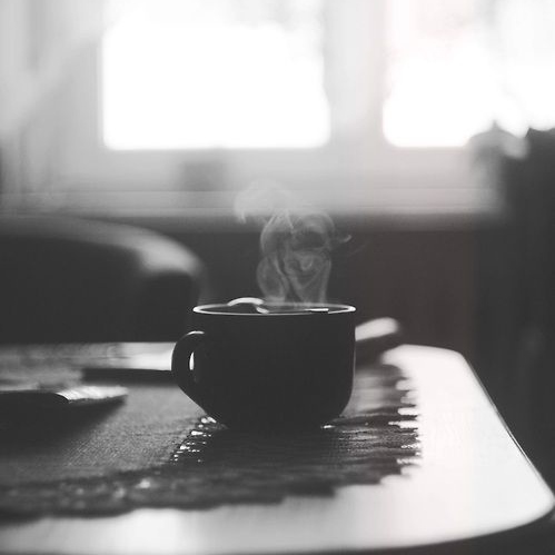 e010434661a4597d30d2cb26d08a5452-4984