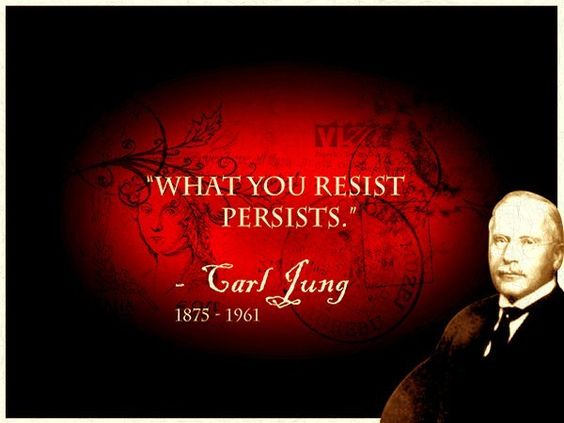 ed9212dac73e92b522a6f08dedf9ad4c