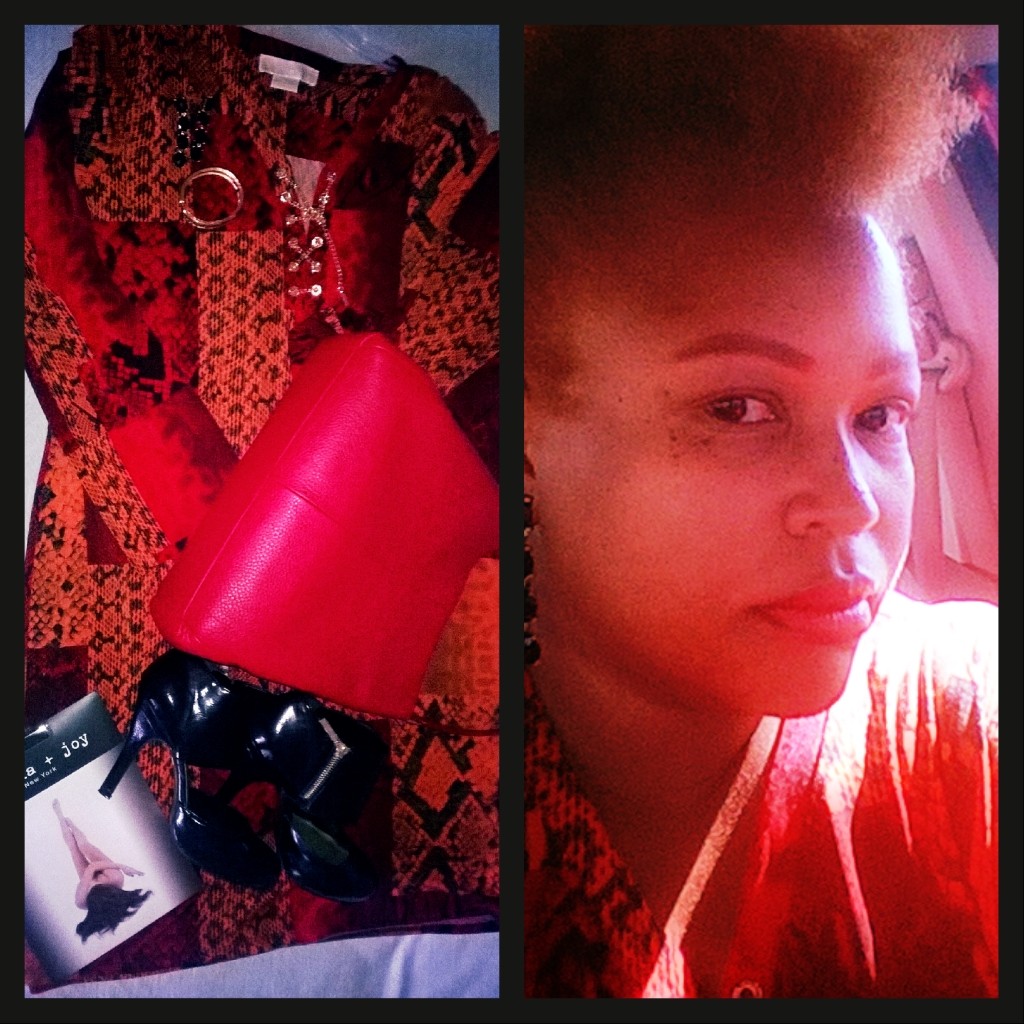 michael-kors-and-natural-hair