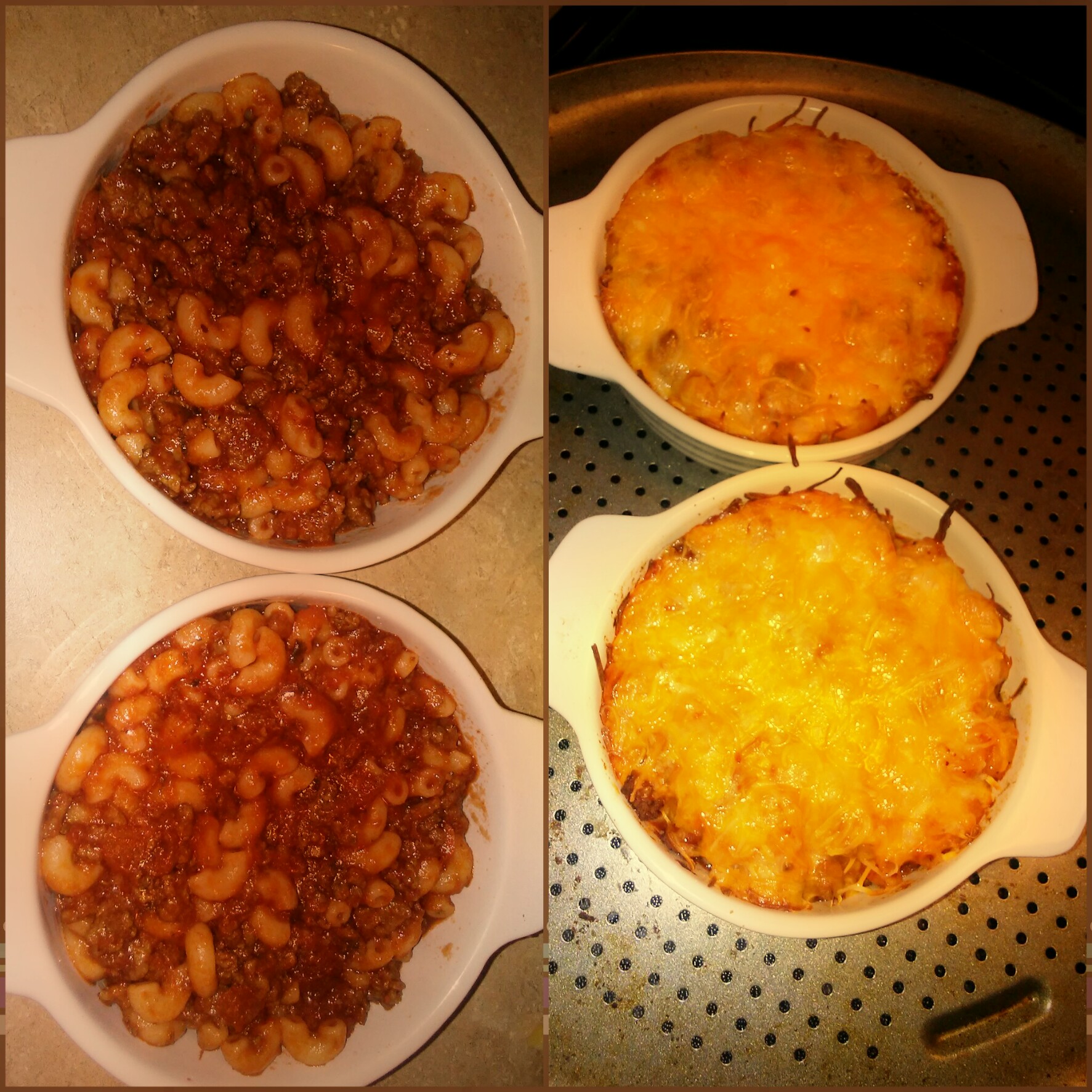 picsart_12-12-06-57-34