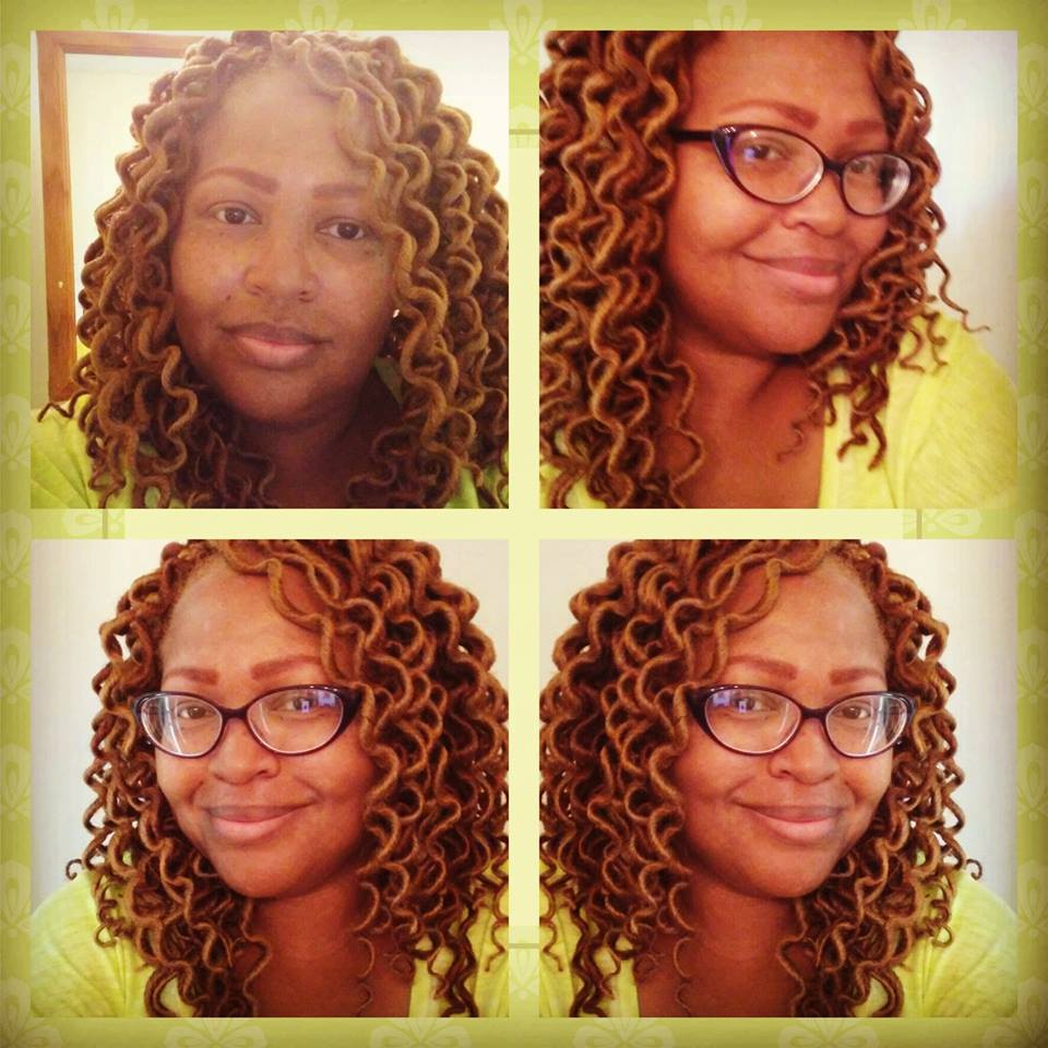 14956429_10155475697953266_483696846150982782_n