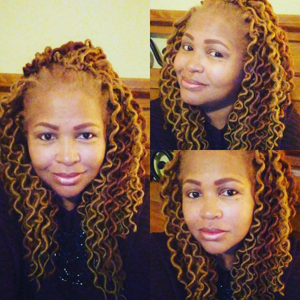 15747627_10155682736688266_3354276197682489785_n