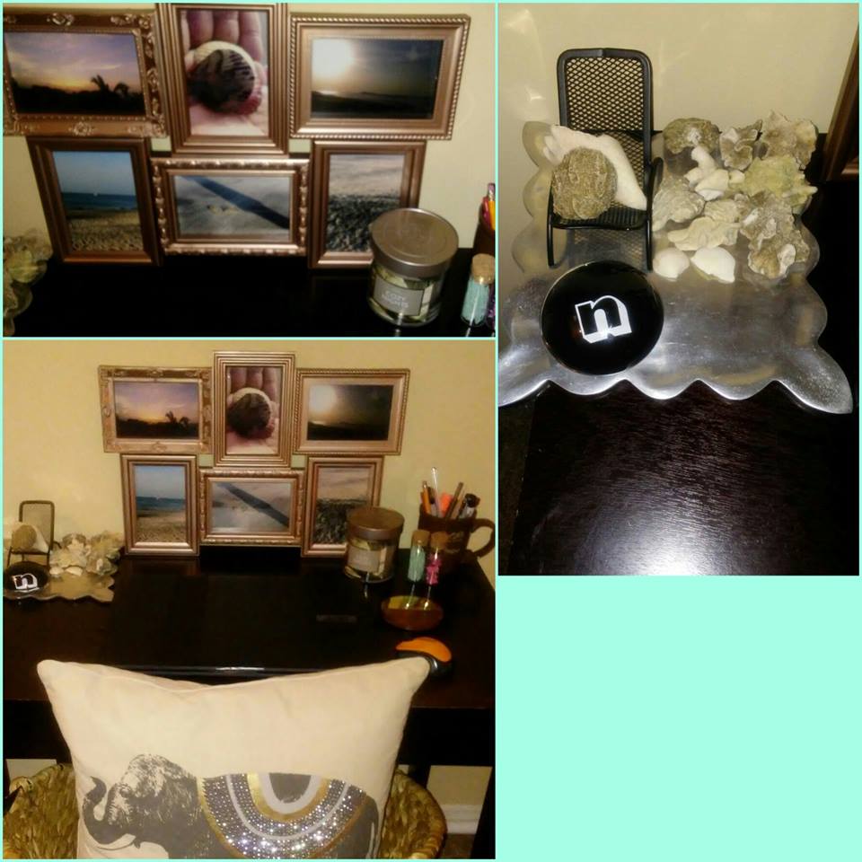 15894356_10155718179738266_4764791171636797352_n