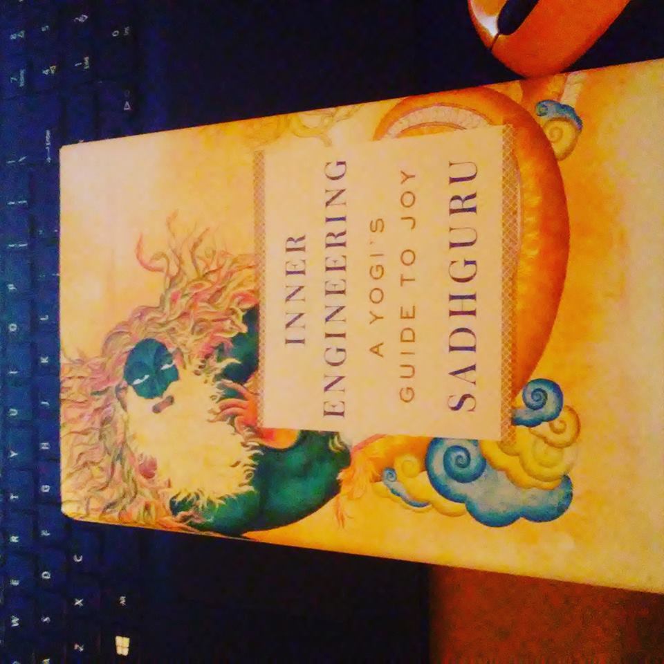 15894588_10155708680823266_8353813863495540499_n