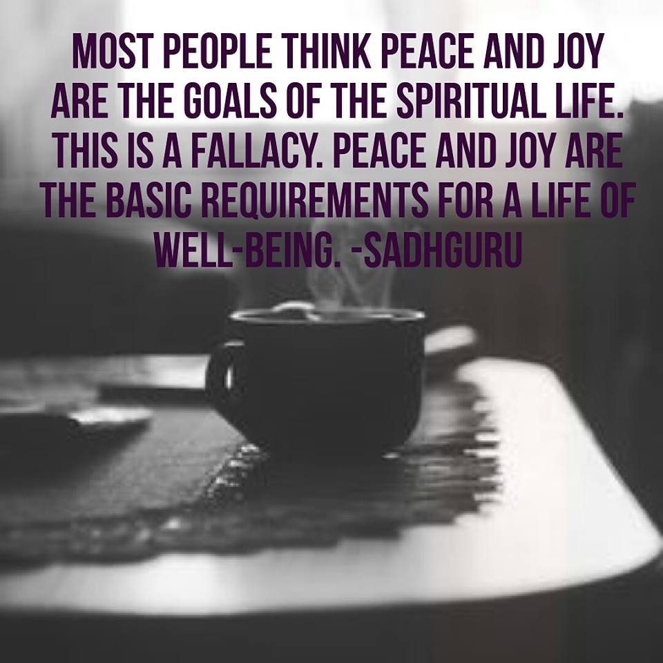 16174563_10155745259003266_350569444639255616_n