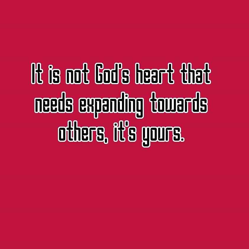 16252188_10155796089313266_3781502556175069212_o
