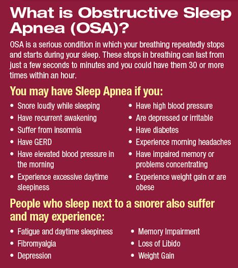 ae9755cb892462b9e6daf9b949b28048