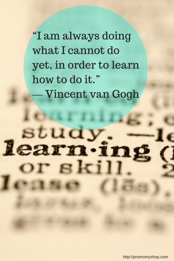 d8abedeba09e61b20a26df619dac770a