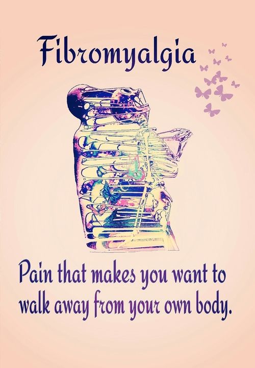 f2369deb25015f7a6766c63fd04dfcbf