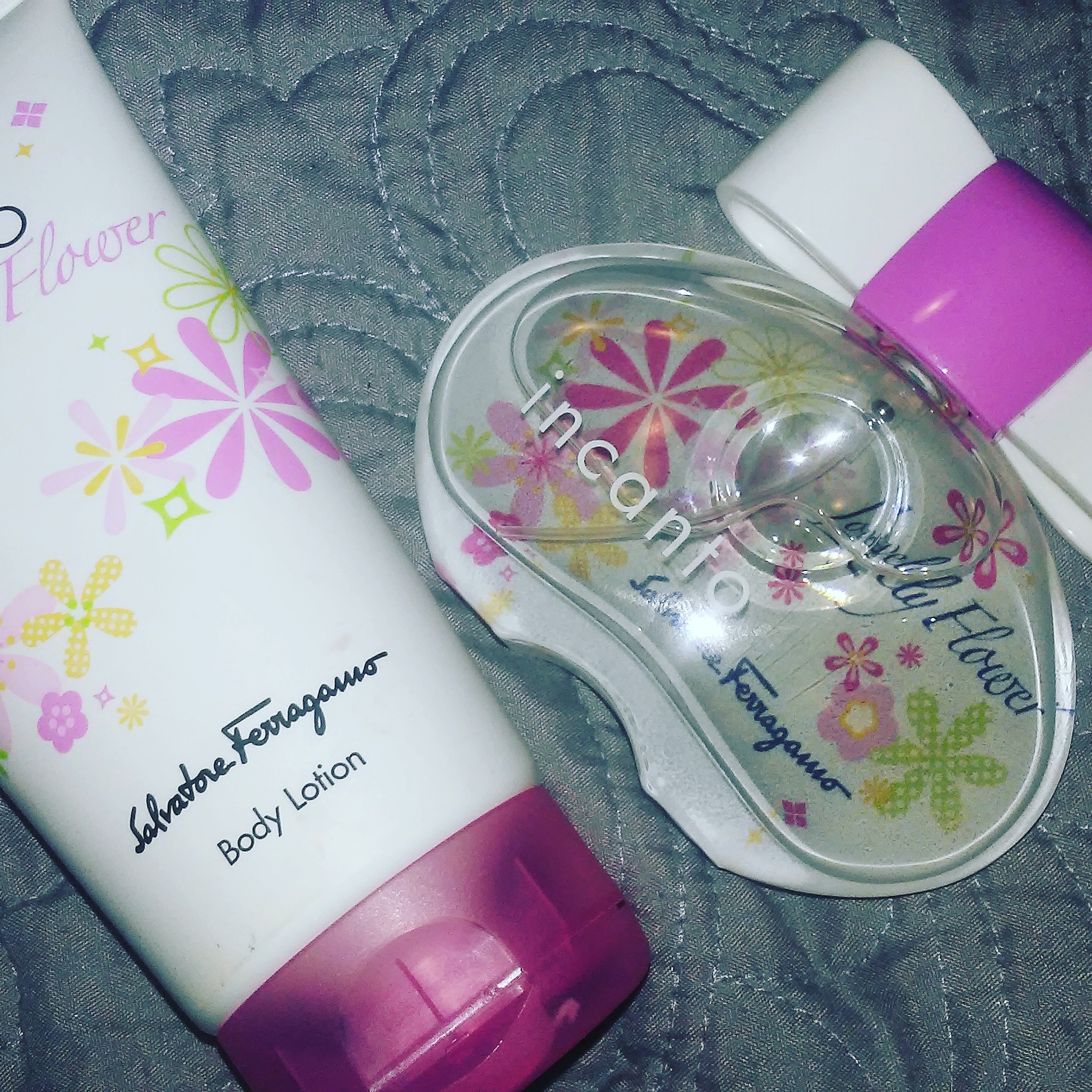 img_20170106_221213_945