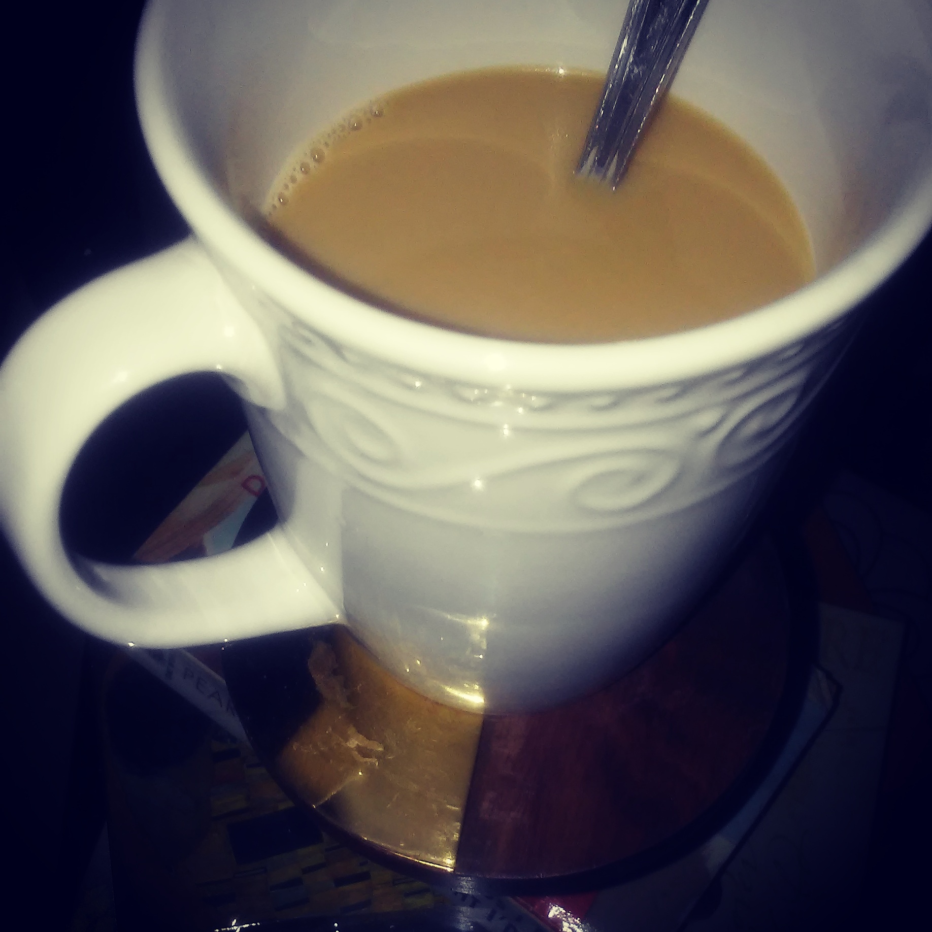 img_20170108_102849_994