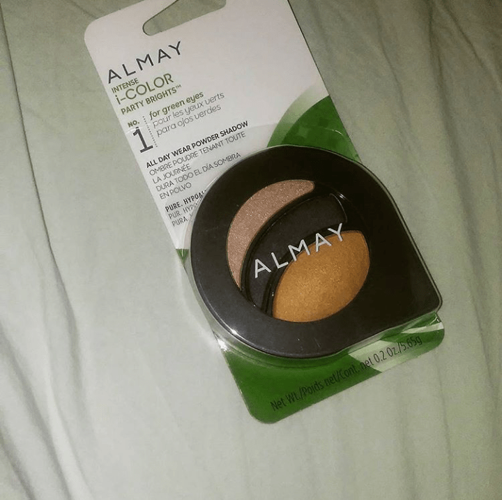 screenshot_2017-01-06-09-51-45-1