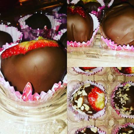 16708627_10155848019288266_5211495989573417522_n