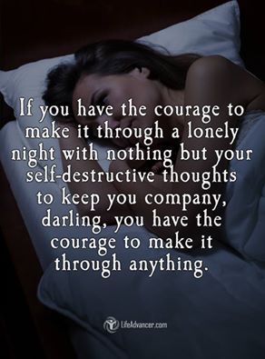 9230edbf6e3d6b2a3ea4962d277c46e7