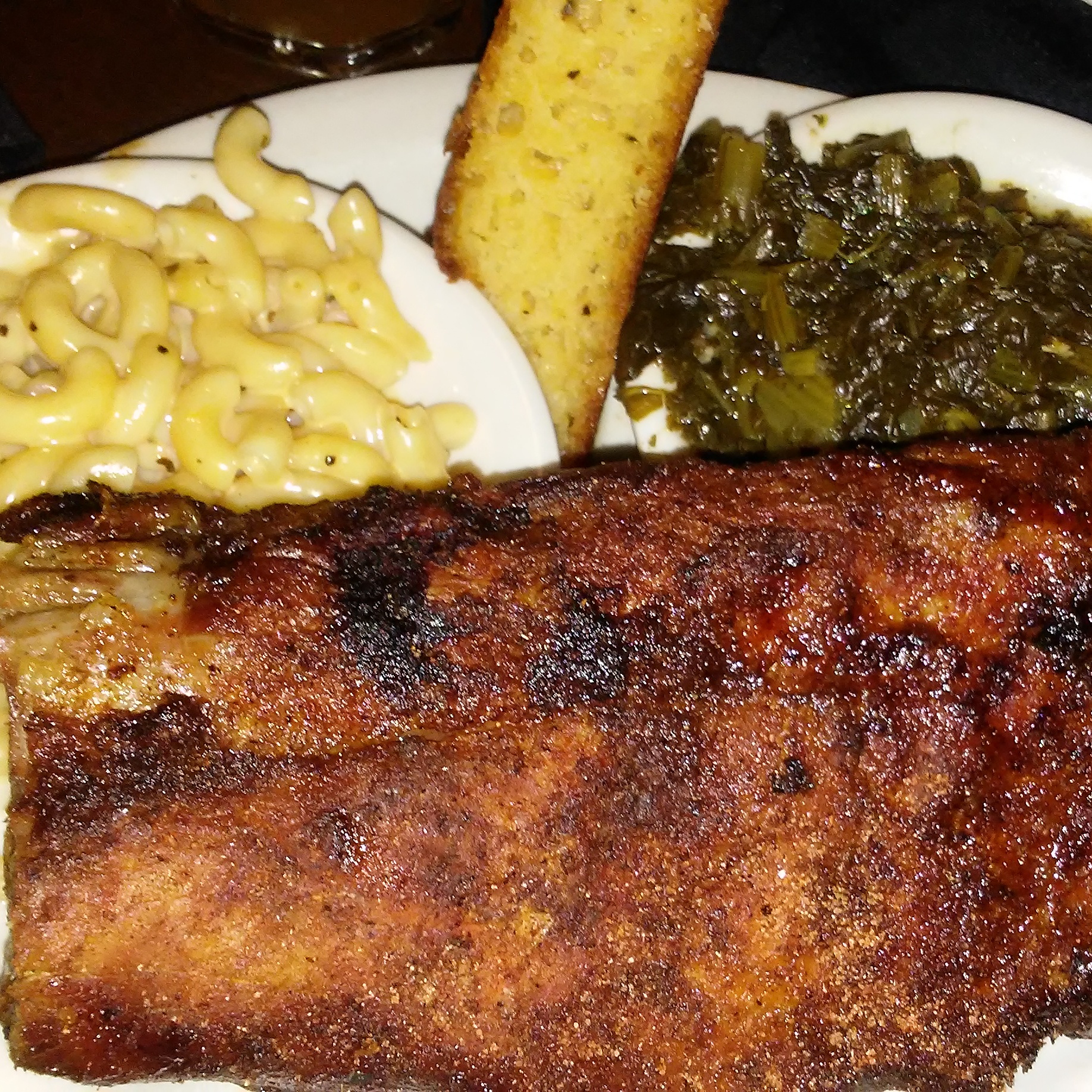 img_20170218_185958_061