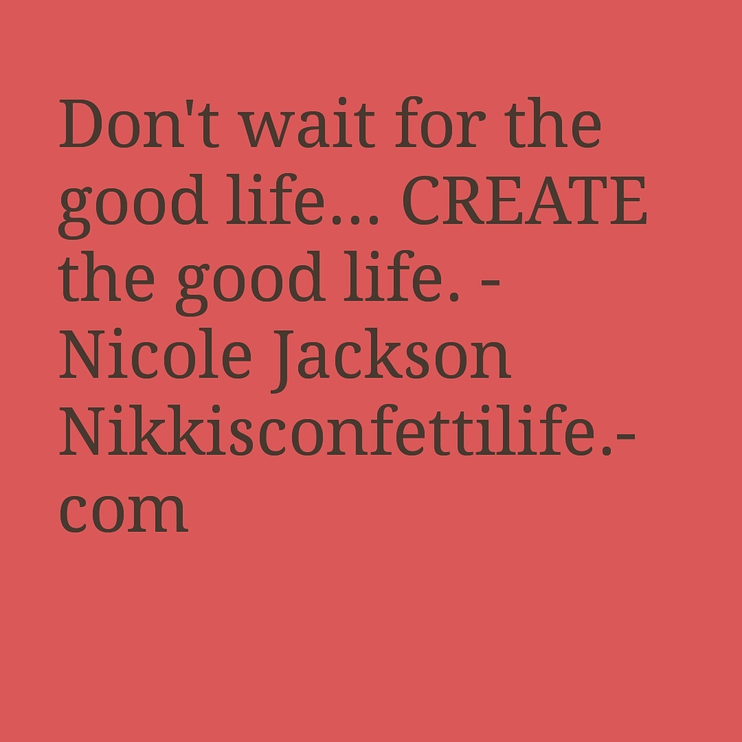 img_20170219_170743_970