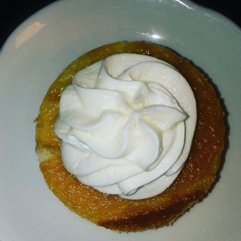 17191418_10155922858378266_6340164788879642243_n