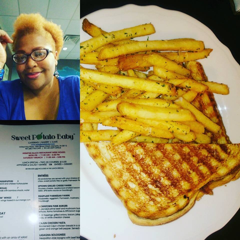 17203067_10155922799868266_2332427454089669257_n