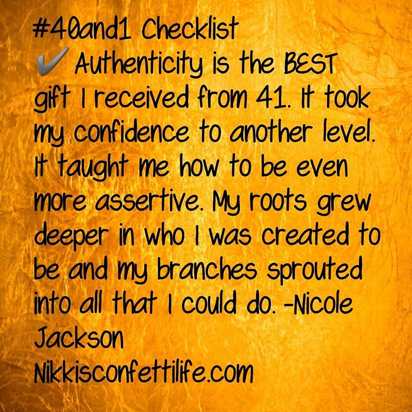 17218688_10155956207718266_1713537070195769495_o